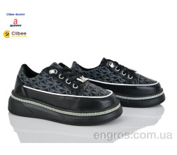 Кросівки Clibee-Doremi